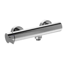 Смеситель для душа Ravak Puri 150 мм, хром X070145