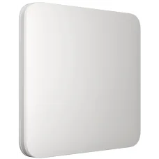 Выключатель Ajax LightSwitch проходной White