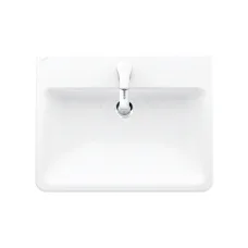 LAUFEN PRO S раковина 560x400мм H8189630001081