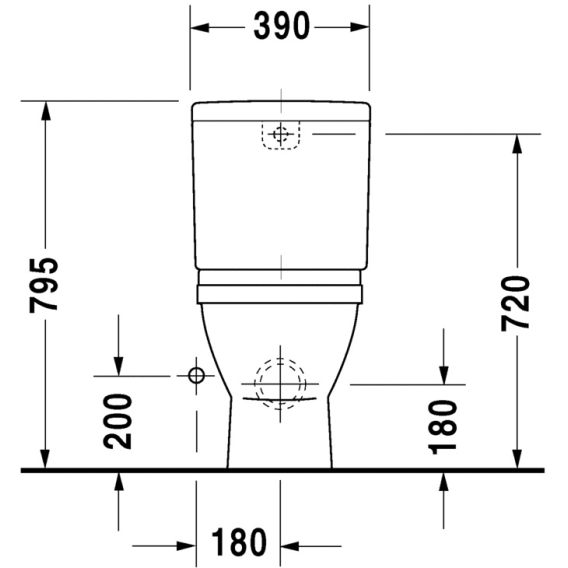 Превью 5