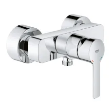 Смеситель для душа Grohe Lineare, хром (33865001)