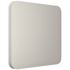 Выключатель Ajax LightSwitch проходной Oyster