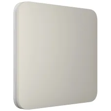 Выключатель Ajax LightSwitch проходной Oyster