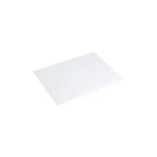 Столешница Ravak Comfort 600 белая X000001379