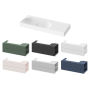 Превью 6