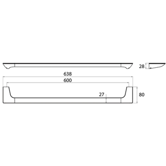 Превью 2