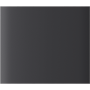 Превью 1