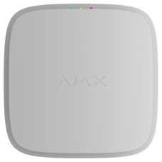 Пожарный извещатель Ajax EN54 FireProtect (119921.275.WH1) SU-000057124