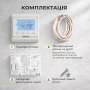 Превью 5