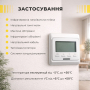 Превью 4