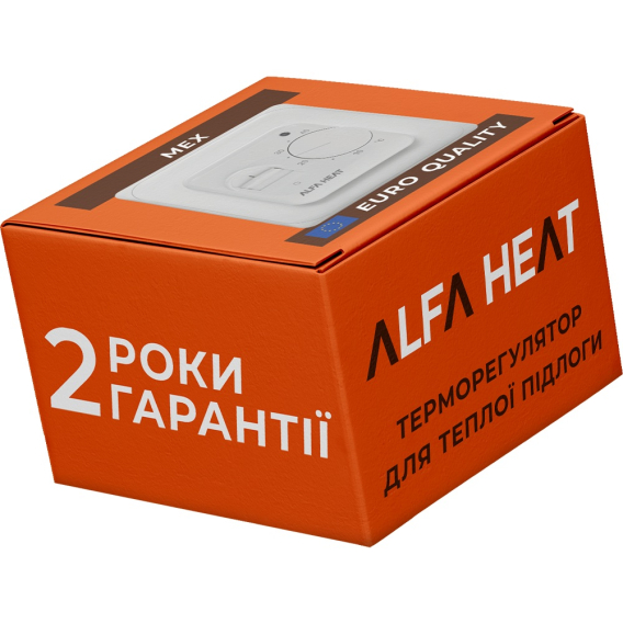 Превью 3