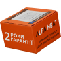 Превью 3