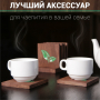 Превью 9