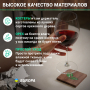 Превью 3
