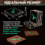 Превью 6