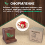 Превью 8