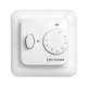Механический терморегулятор Easytherm EASY MECH