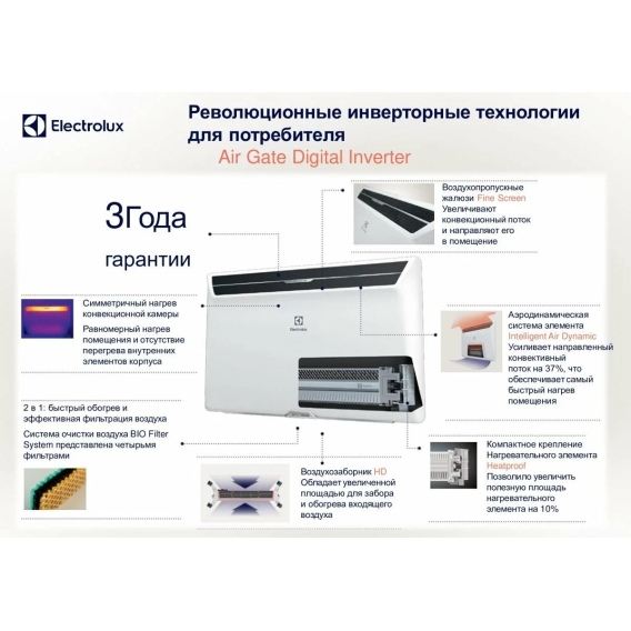 Превью 3