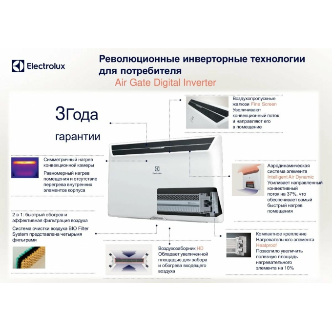 Превью 3