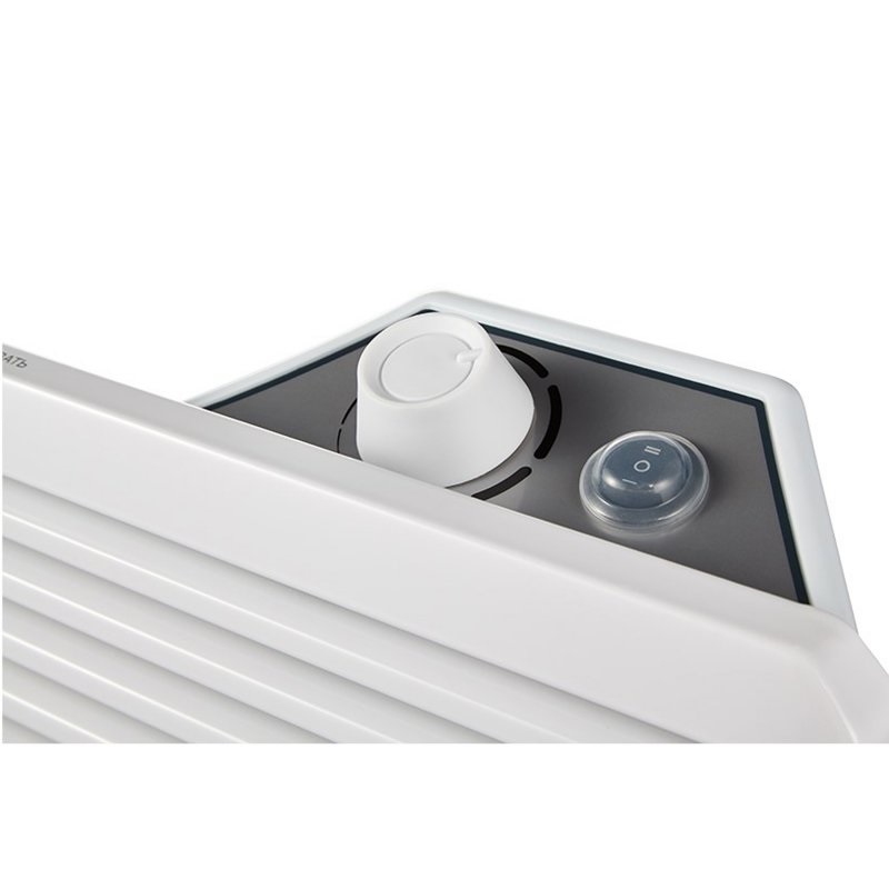 Електроконвектор Electrolux ECH/ECN-1500 M фото 8