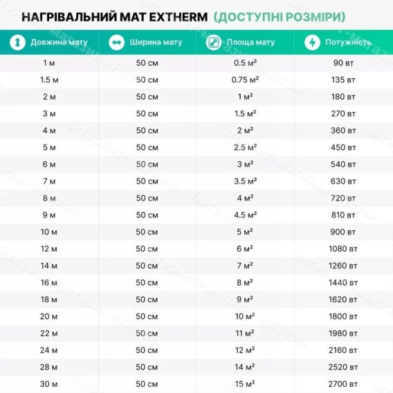 Превью 4