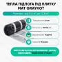 Превью 5