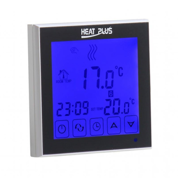 Превью 2