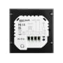 Превью 14