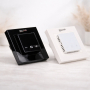 Превью 4