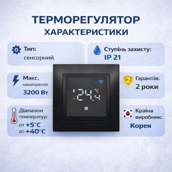 Превью 4