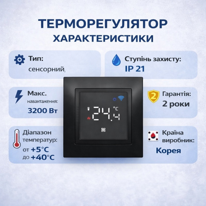 Превью 4