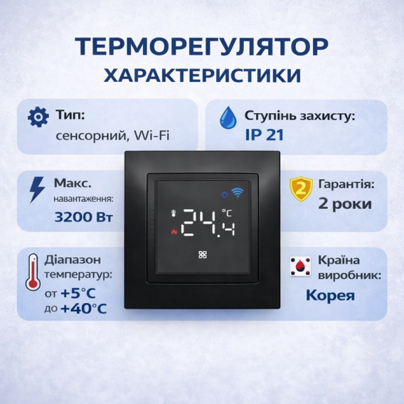 Превью 5