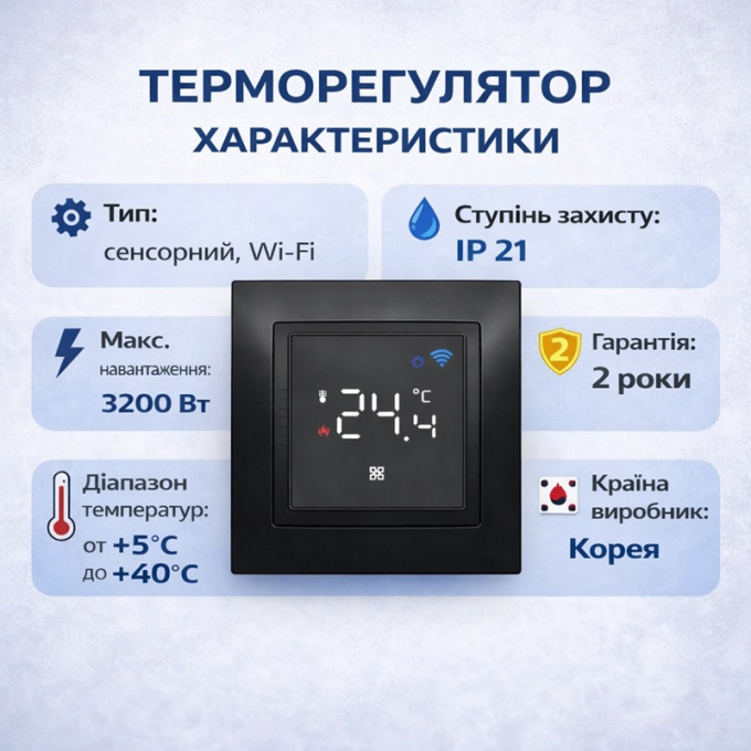 Превью 5