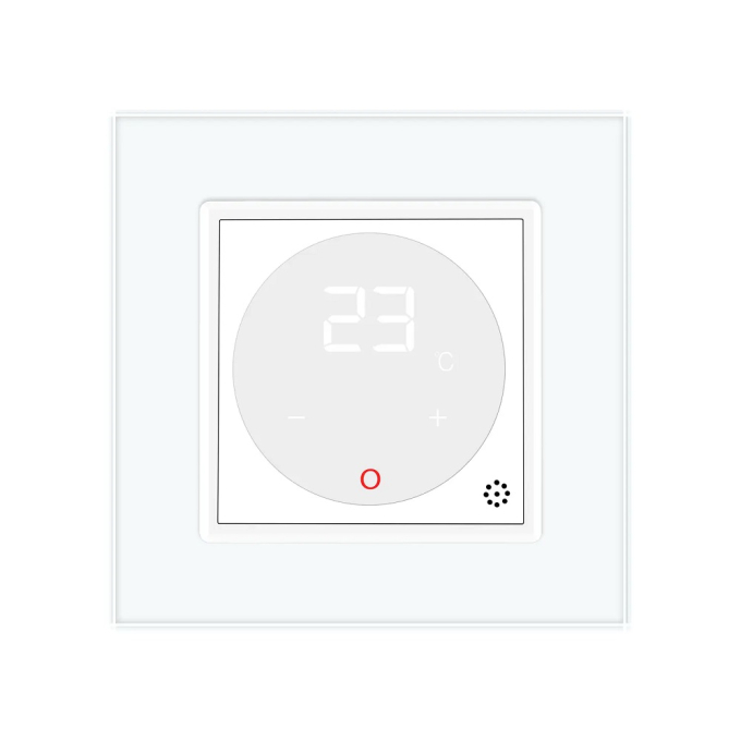 Превью 2