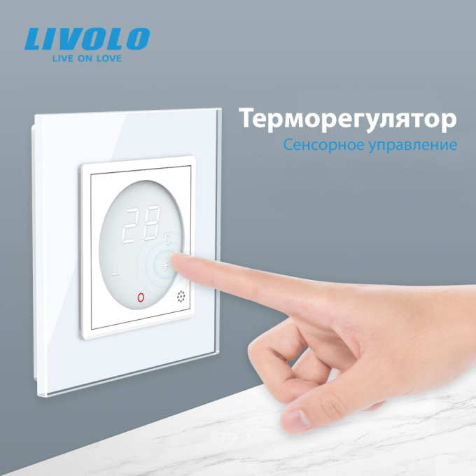 Превью 6