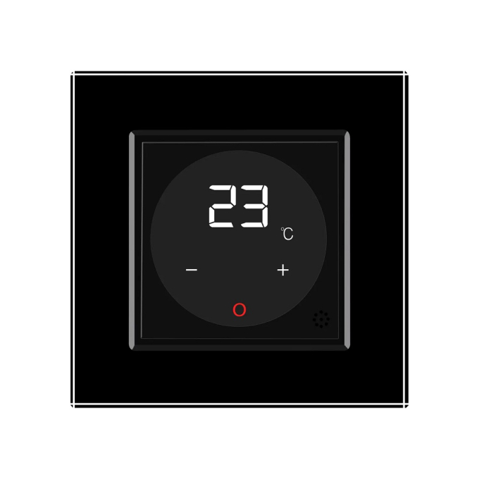 Превью 2