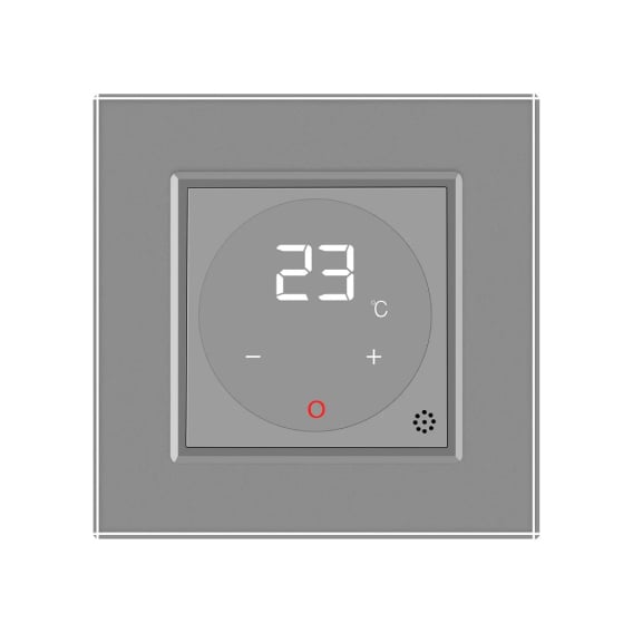 Превью 2