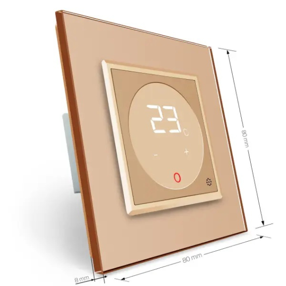 Превью 4