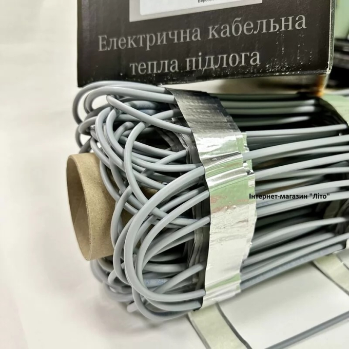 Превью 4