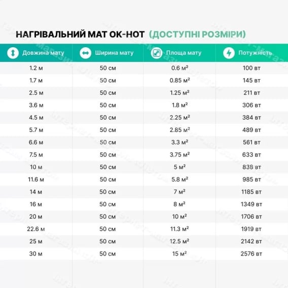 Превью 3