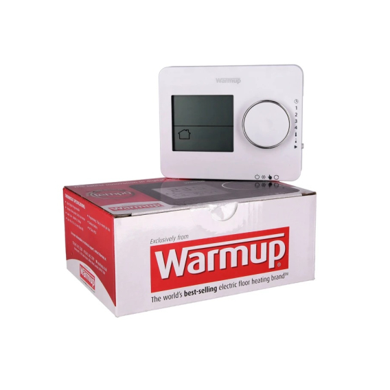 Превью 3