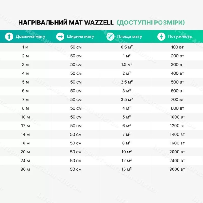 Превью 3