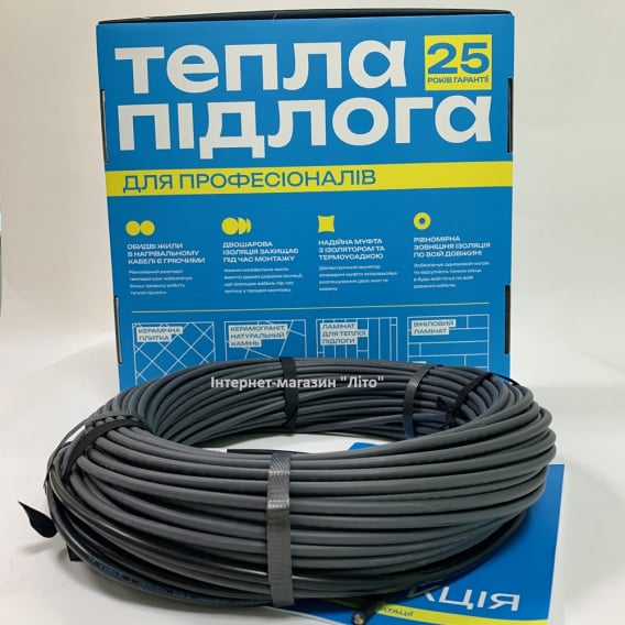 Превью 3