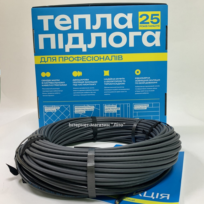 Превью 3
