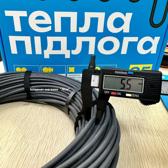 Превью 9