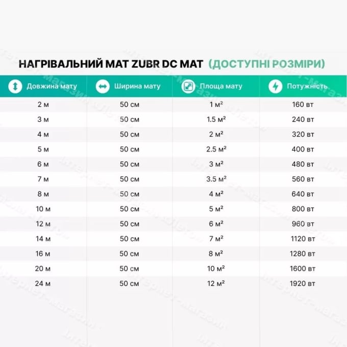 Превью 4