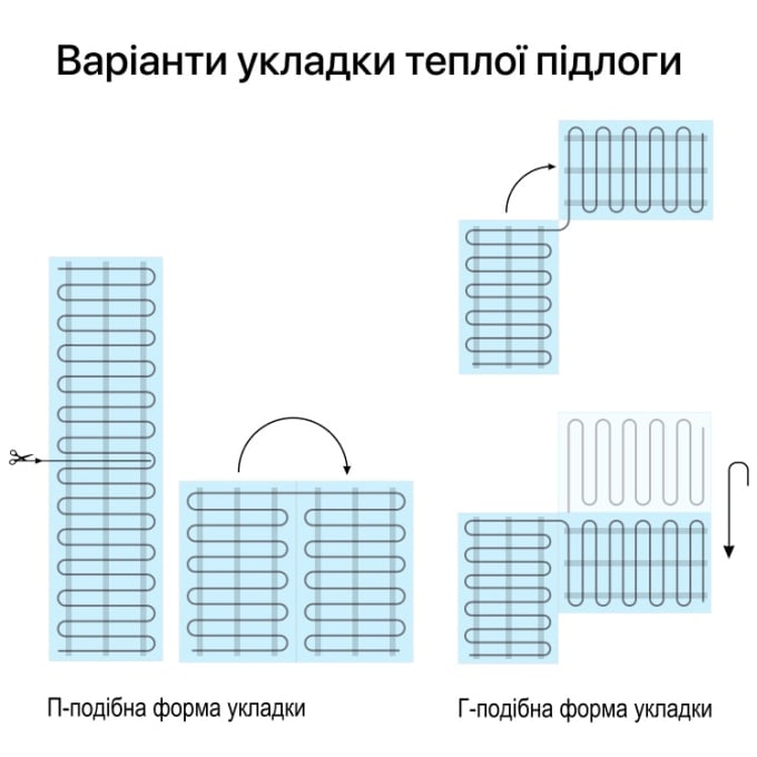 Превью 3