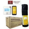 Нагревательный мат под плитку Arnold Rak 8 м² + Wi-Fi терморегулятор
