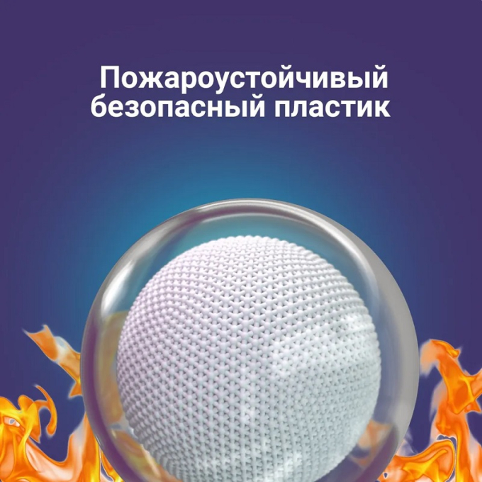 Превью 11