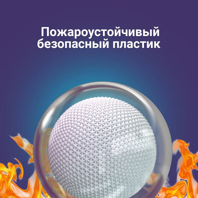Программируемый терморегулятор In-therm RTC E91.716 Черный Матовый фото 11